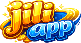 jiliapp